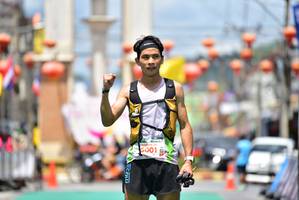 BIB: 5001
                            <button type="button" onclick="openModal(21795629)" class="btn btn-primary btn-sm float-right btn-popup" data-toggle="modal" data-target=".modal-high-quality">
                        <i class="fas fa-shopping-cart"></i> Add to Cart
                    </button>
                                            <button type="button" onclick="isThisMe(21795629, true)" class="btn btn-success btn-sm float-right btn-popup btn-isme hidden" data-toggle="tooltip" data-placement="bottom" title="นี่คือรูปของคุณใช่ไหม คลิกที่นี่เพื่อเอาเข้าอัลบั้ม">
                        <i class="fas fa-plus"></i> Add to album
                    </button>
                    <button type="button" onclick="isThisMe(21795629, false)" class="btn btn-warning btn-sm float-right btn-popup btn-isnotme hidden">
                        <i class="fas fa-ban"></i> Remove from album
                    </button>